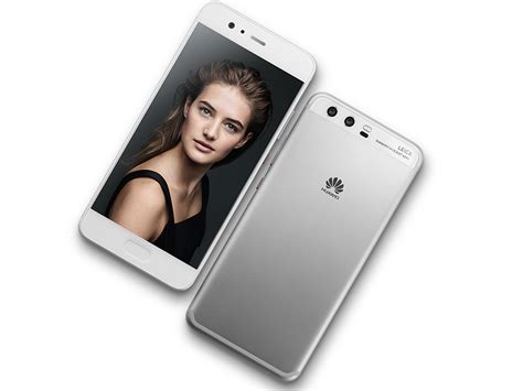 p10.0.0.1|Huawei P10 Smartphone Review.